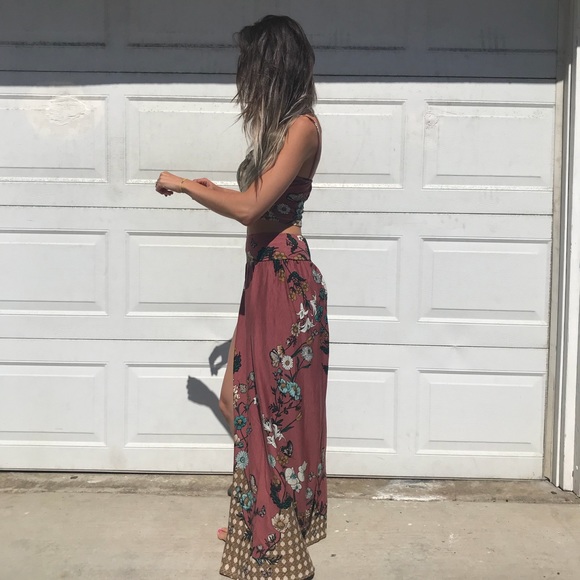 Unique Brazilian Summer Set - Picture 3 of 6